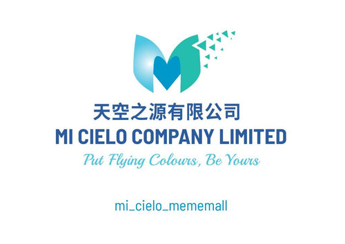 Mi-Cielo Company Limited 天空之源